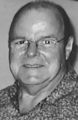 John Isadore Reno